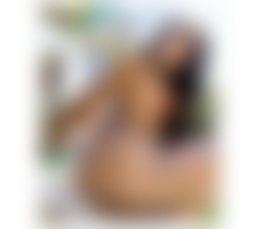 Escorts Highland Inverness - Highland - Photos for SUZY!🔥 Best Colombian Service in IV3!🔥