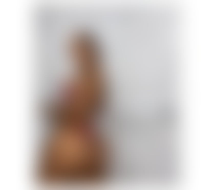 Escorts Highland Inverness - Highland - Photos for SUZY!🔥 Best Colombian Service in IV3!🔥