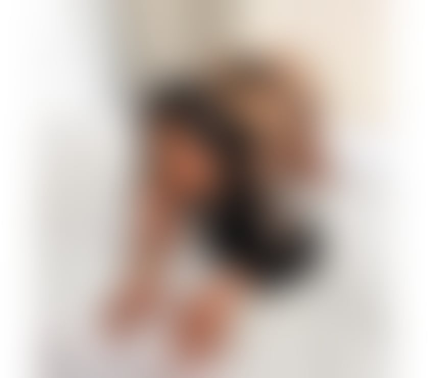 Escorts Norfolk King's Lynn and West Norfolk - Photos for 💥Bruna🆕100%Real Pics💥Party girl🎉On&outcals