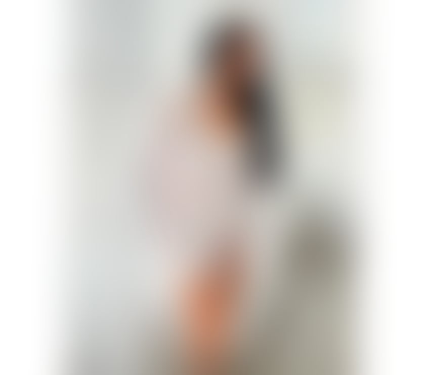  Escorts Elephant and Castle South East London - Photos for 🌹 CHARMING BRAZILIAN LADY 🌹