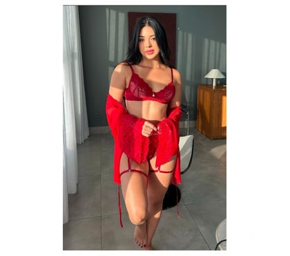  Escorts Elephant and Castle South East London - Photos for 🌹 CHARMING BRAZILIAN LADY 🌹