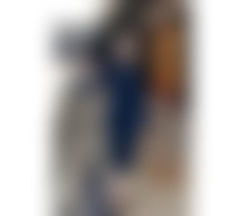  Escorts Fulham Broadway South West London - Photos for ⭐SW6 High Class Asian Escort&Massage ⭐
