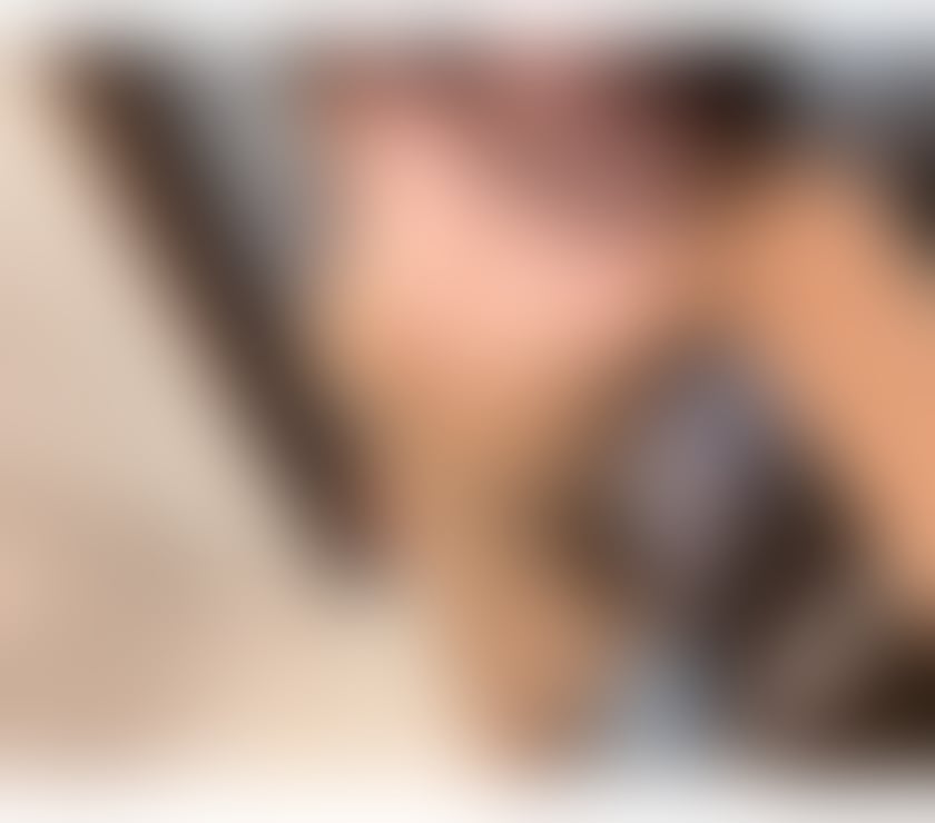 ⭐SW6 High Class Asian Escort&Massage ⭐