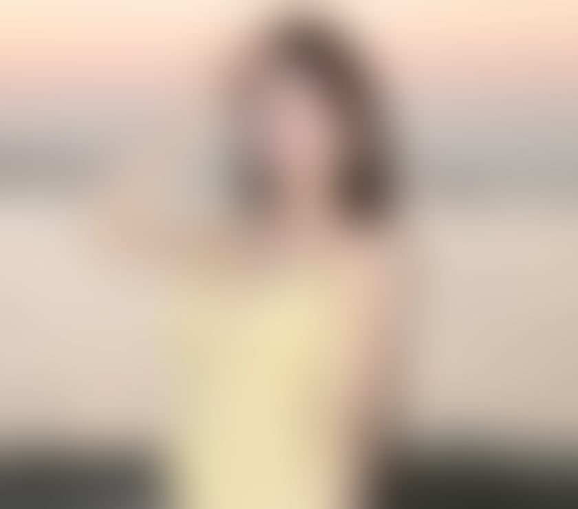 ⭐SW6 High Class Asian Escort&Massage ⭐