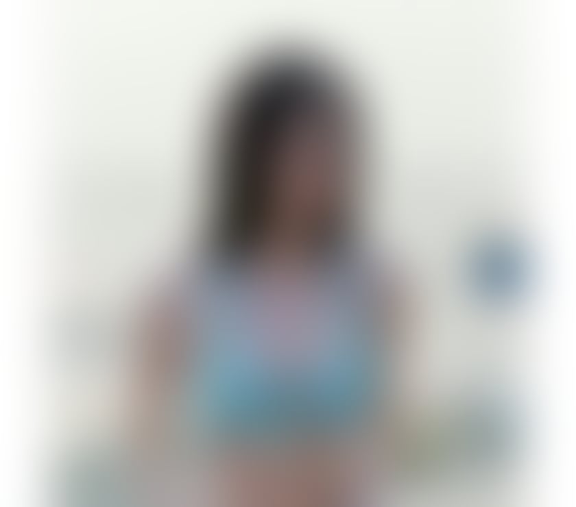  Escorts Fulham Broadway South West London - Photos for ⭐SW6 High Class Asian Escort&Massage ⭐