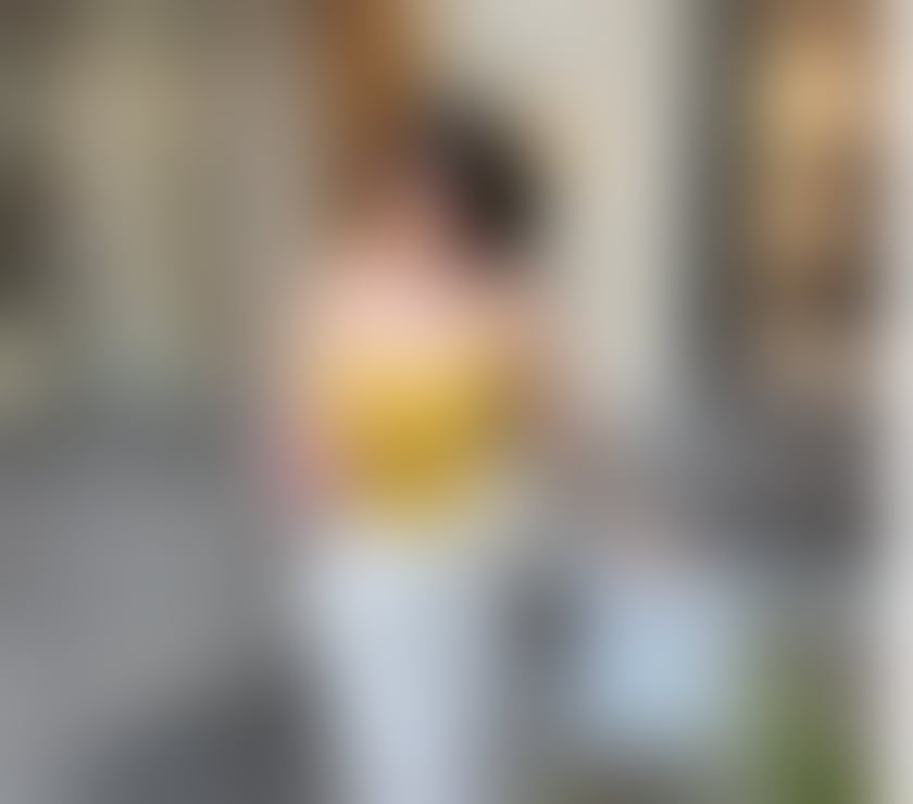  Escorts Fulham Broadway South West London - Photos for ⭐SW6 High Class Asian Escort&Massage ⭐