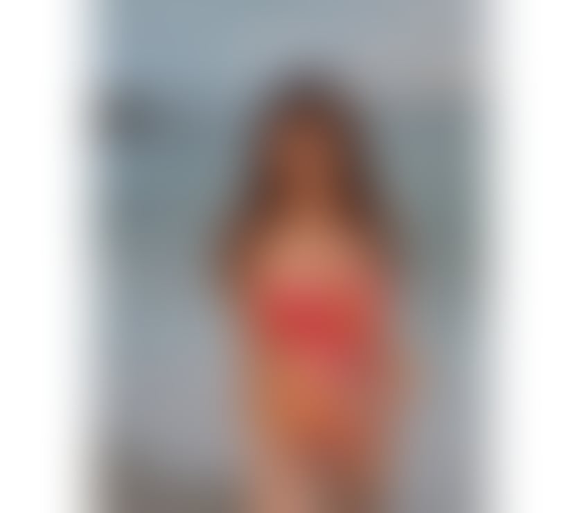 OWO Escorts Fulham Broadway South West London - Photos for ⭐SW6 High Class Asian Escort&Massage ⭐