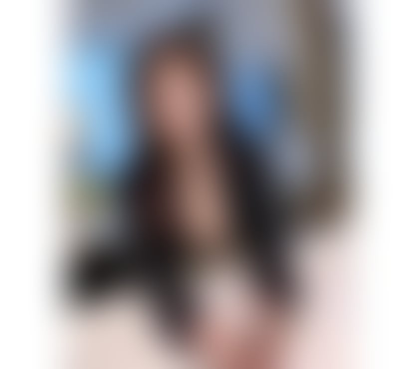  Escorts Fulham Broadway South West London - Photos for ⭐SW6 High Class Asian Escort&Massage ⭐