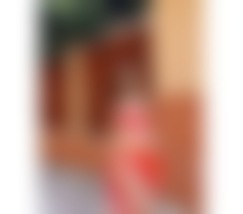 Escorts South West London Fulham Broadway - South West London - Photos for ⭐SW6 High Class Asian Escort&Massage ⭐