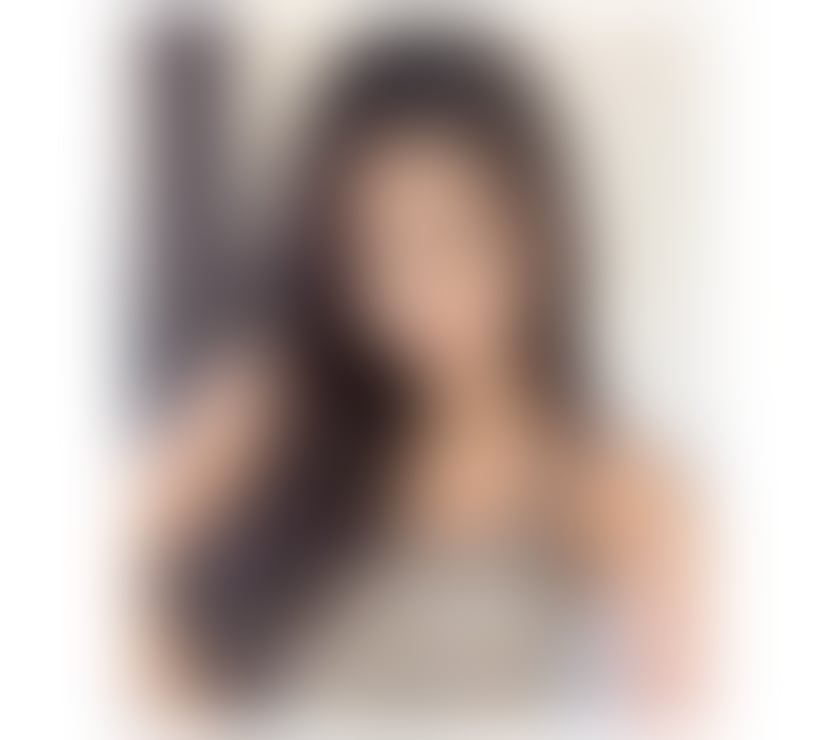 Highclass Escorts Fulham Broadway South West London - Photos for ⭐High Class Asian Escort&Massage ⭐