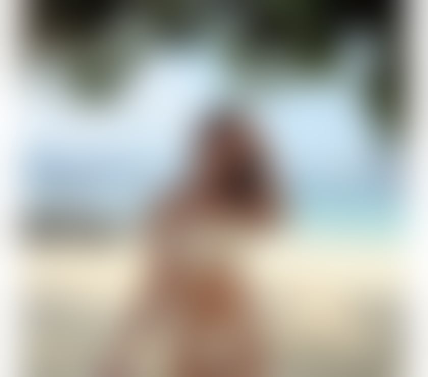  Escorts Fulham Broadway South West London - Photos for ⭐SW6 High Class Asian Escort&Massage ⭐