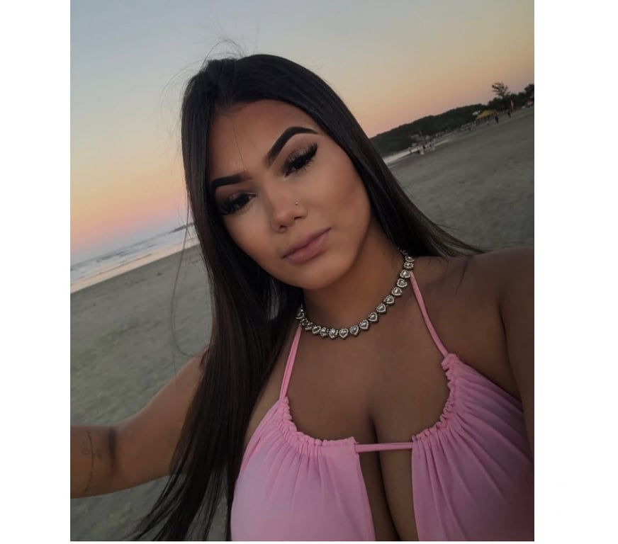 Escorts Ealing Southall - Ealing - Photos for 🔥 BIANCA ❤️ SEXY BRAZILIAN🇧🇷❤️‍🔥