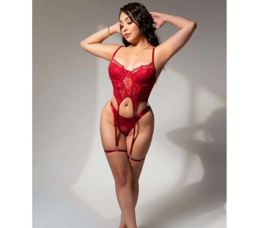 Escorts South East London Woolwich - South East London - Photos for 🌹Jennifer latina princes🌹party🌹