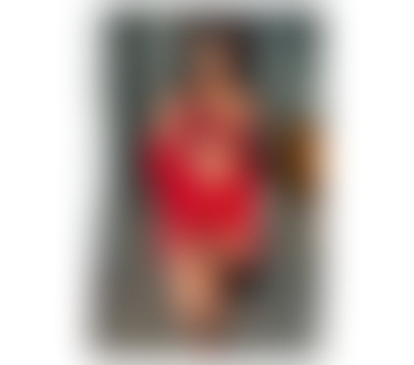  Escorts London Bridge Station Central London - Photos for 💋 ELEGANT BRAZILIAN BEAUTY 💋