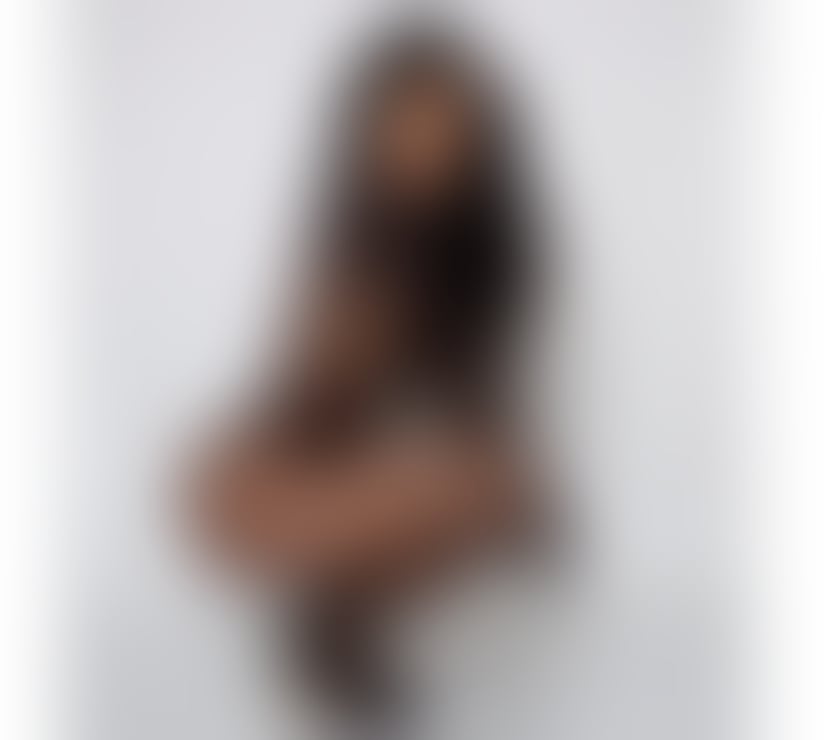 Escorts Somerset North Somerset - Photos for Pamela Party Girl