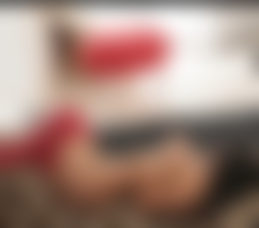 Escorts Somerset North Somerset - Photos for Pamela Party Girl