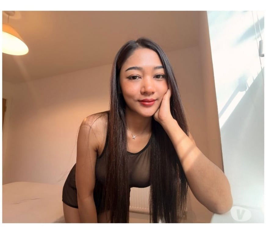Escorts Bracknell Forest Bracknell - Bracknell Forest - Photos for *Exotic oriental Thai- lady, Full GEF, in RG12
