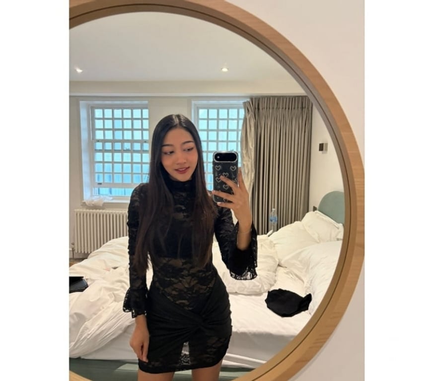 Escorts Bracknell Forest Bracknell - Bracknell Forest - Photos for *Exotic oriental Thai- lady, Full GEF, in RG12
