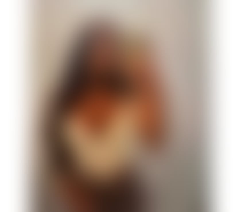 Escorts Dartford Town Centre Dartford - Photos for Natasha new girl real 💯%