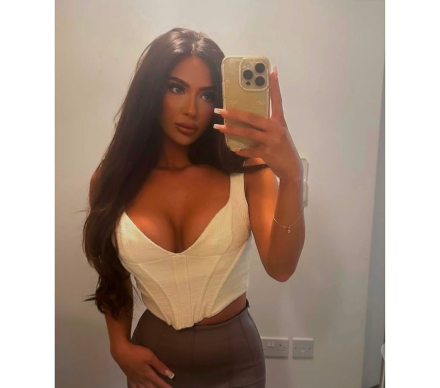 Escorts Kent Dartford - Photos for Natasha new girl real 💯%