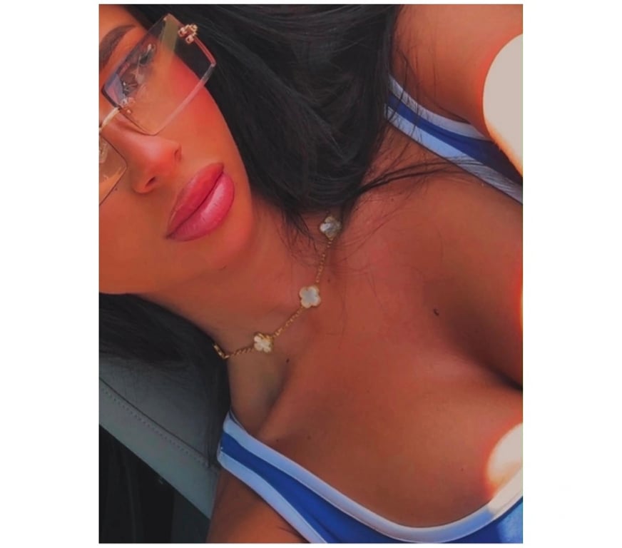 Escorts Kent Dartford - Photos for Natasha new girl real 💯%