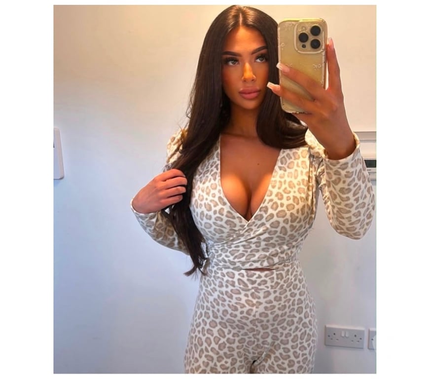Escorts Kent Dartford - Photos for Natasha new girl real 💯%