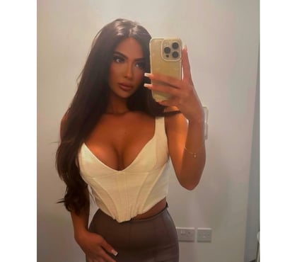 Escorts Dartford Town Centre Dartford - Photos for Natasha new girl real 💯%