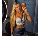 NEW 🇧🇷 LATINA THE BEST PARTY 🎉 incall outcall
