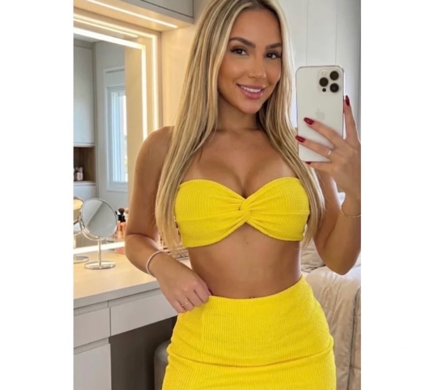 Escorts North London Shoreditch High Street Station - North London - Photos for NEW 🇧🇷 LATINA THE BEST PARTY 🎉 incall outcall