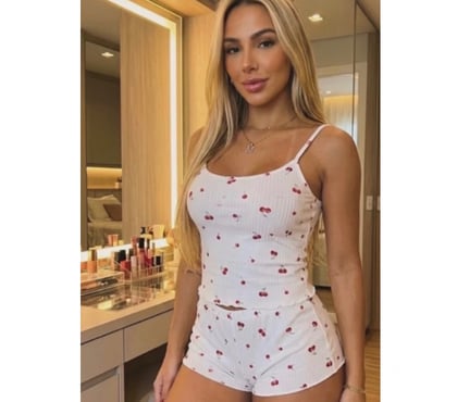 Escort Shoreditch High Street Station North London - Photos for NEW 🇧🇷 LATINA THE BEST PARTY 🎉 incall outcall