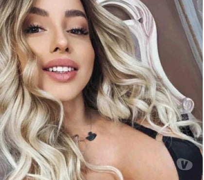 Escort London Gatwick Airport Crawley - Photos for Beautiful, discreet and extremely attractive ✨
