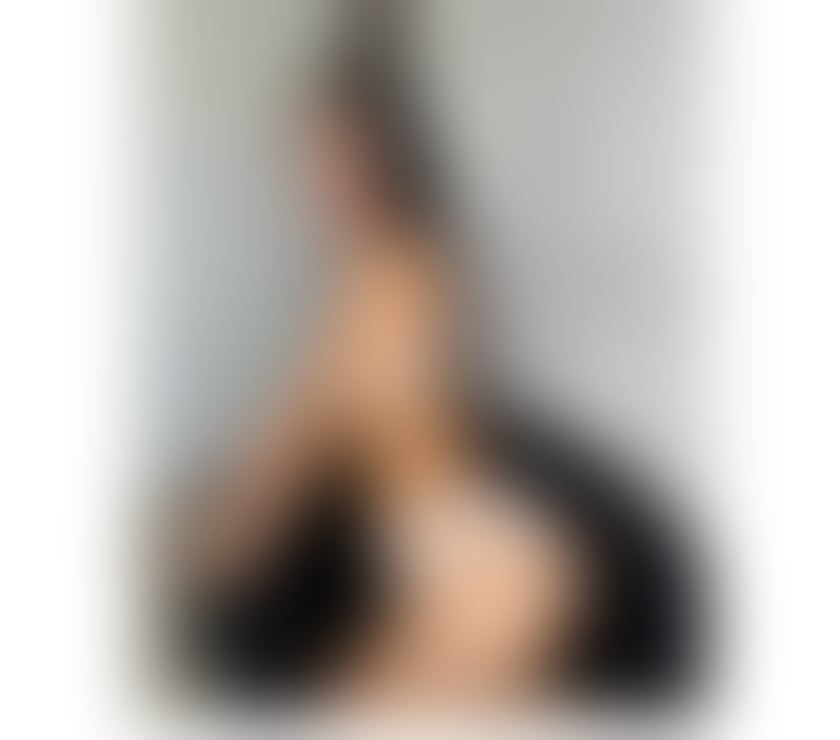 Escorts Huddersfield Kirklees - Photos for Fun, sweet, beautiful, friendly, affectionate and very hot