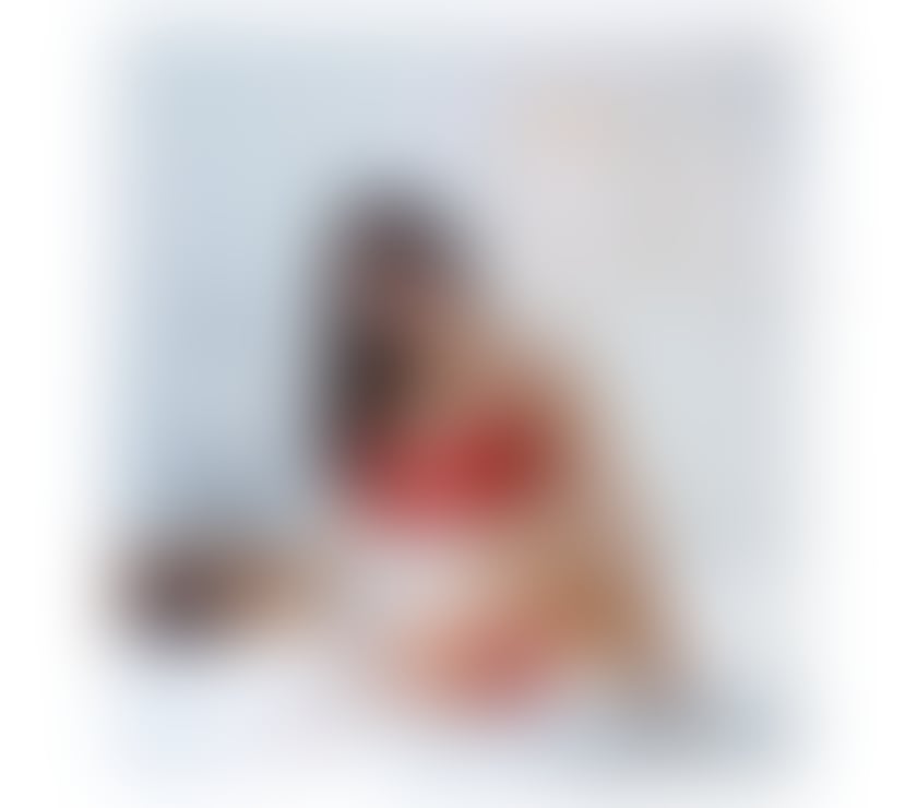  Escorts Bermondsey South East London - Photos for 🔥 EXCLUSIVE BRAZILIAN EXPERIENCE 🇧🇷🔥