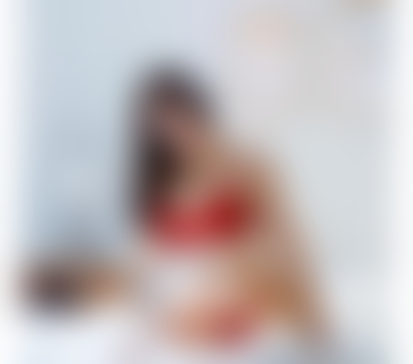  Escorts Bermondsey South East London - Photos for 🔥 EXCLUSIVE BRAZILIAN EXPERIENCE 🇧🇷🔥