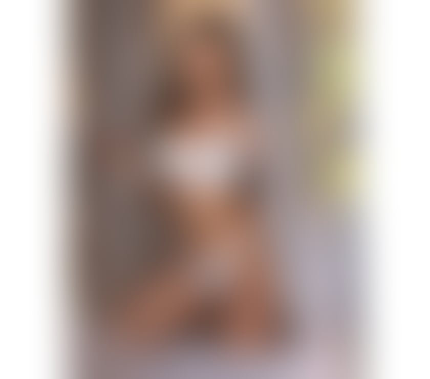  Escorts Bermondsey South East London - Photos for 🔥 EXCLUSIVE BRAZILIAN EXPERIENCE 🇧🇷🔥