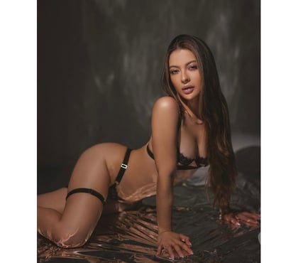 Brazilian Escorts Bermondsey South East London - Photos for 🔥 EXCLUSIVE BRAZILIAN EXPERIENCE 🇧🇷🔥