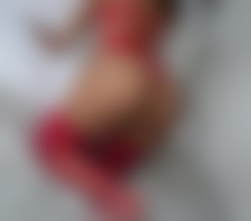 Escorts Reading Reading Town Centre - Reading - Photos for STUNNING BRAZILIAN🇧🇷ESCORT❤️BEST OWO GFE