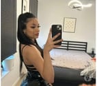 🤎VALENTINA🤎 STUNNING GFE&OWO 😈PARTY🍸