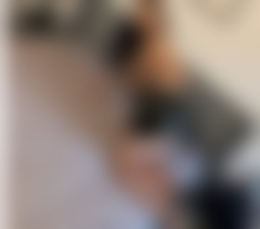 Escorts Nottinghamshire Mansfield - Photos for 🤎VALENTINA🤎 STUNNING GFE&OWO 😈PARTY🍸