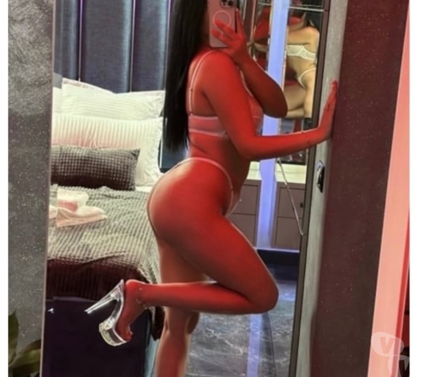 Escorts Nottinghamshire Mansfield - Photos for 🤎VALENTINA🤎 STUNNING GFE&OWO 😈PARTY🍸