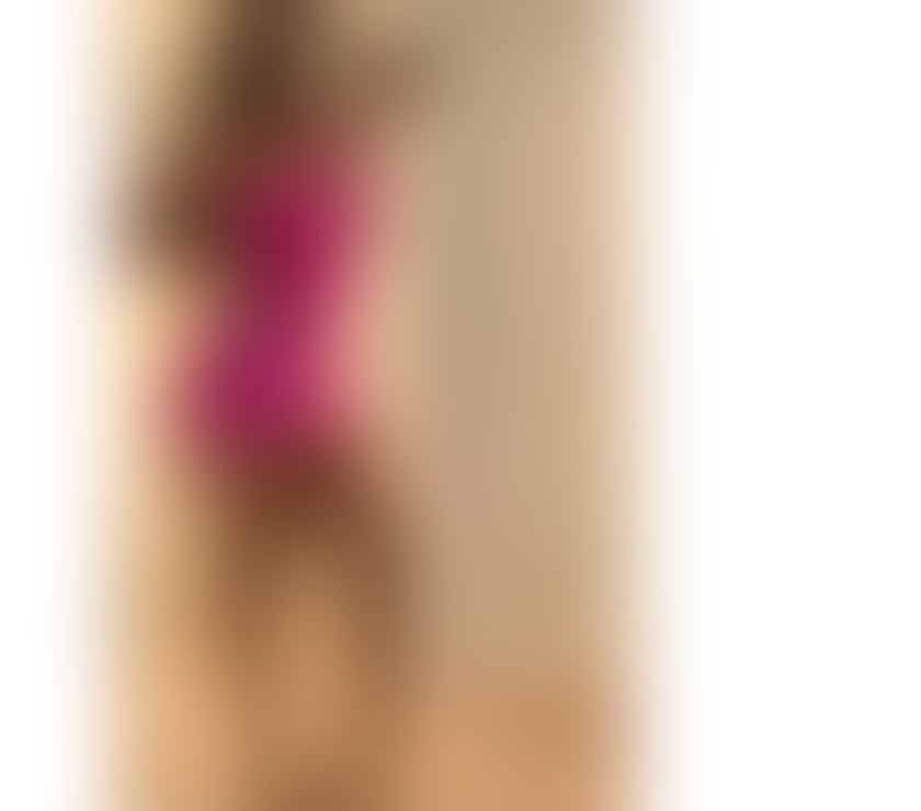 Escorts Central London King`s Cross - Central London - Photos for 💕Sweet Ana💕Best Service💕