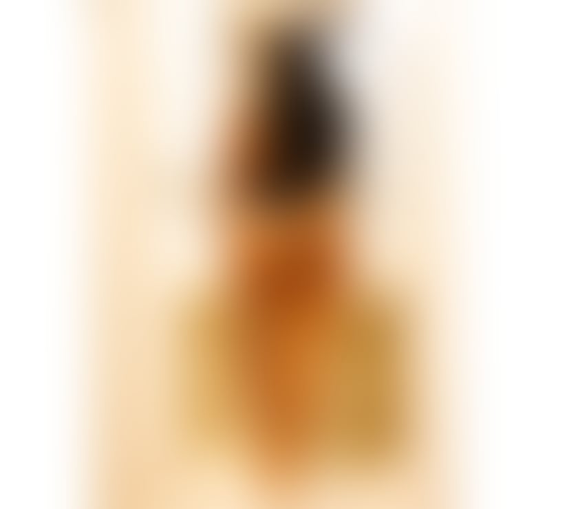 Escorts Central London King`s Cross - Central London - Photos for 💕Sweet Ana💕Best Service💕