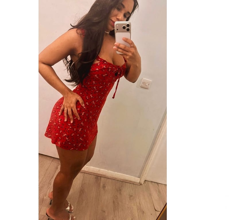 Escorts Central London King`s Cross - Central London - Photos for 💕Sweet Ana💕Best Service💕