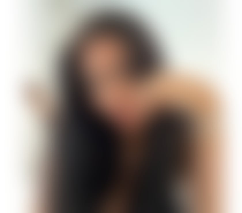 Escorts West Midlands Birmingham - Photos for sexy and horny🥳🥳🥳💦💦