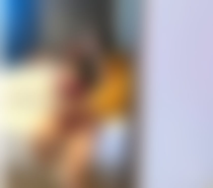 Escorts Edgbaston Birmingham - Photos for sexy and horny🥳🥳🥳💦💦