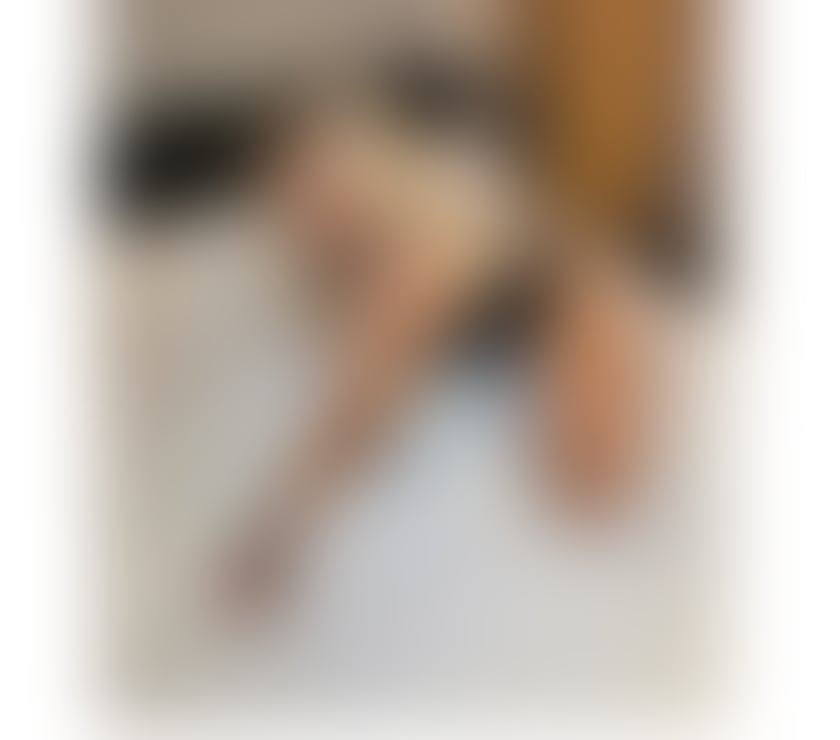 Trans Escorts Wiltshire Swindon - Photos for Ts Ashley from brasil 🇧🇷