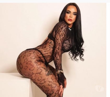 Trans Escorts Luton Town Centre Luton - Photos for 💕💎🎉🍻PARTY LOVELY JESSIKA TRANS