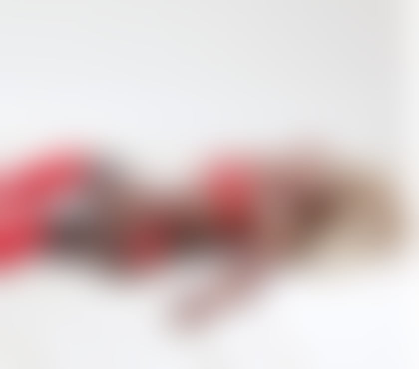 Trans Escorts Hampshire Southampton - Photos for RAIZA CHICA TRANSEXUAL PARTY GIRL