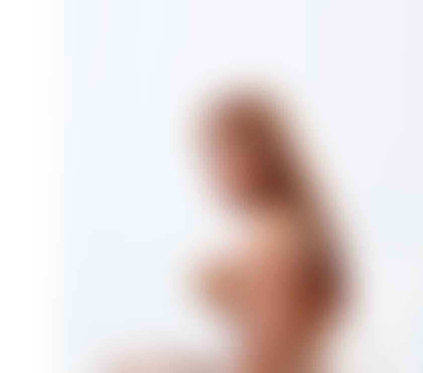 Trans Escorts Hampshire Southampton - Photos for RAIZA CHICA TRANSEXUAL PARTY GIRL