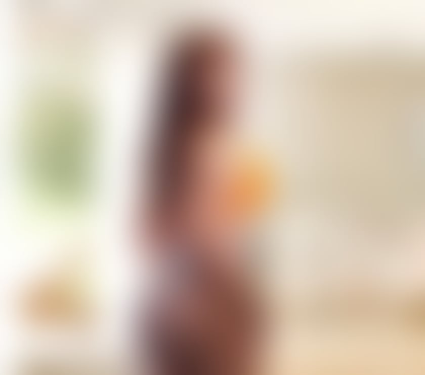 Trans Escorts Hampshire Southampton - Photos for RAIZA CHICA TRANSEXUAL PARTY GIRL